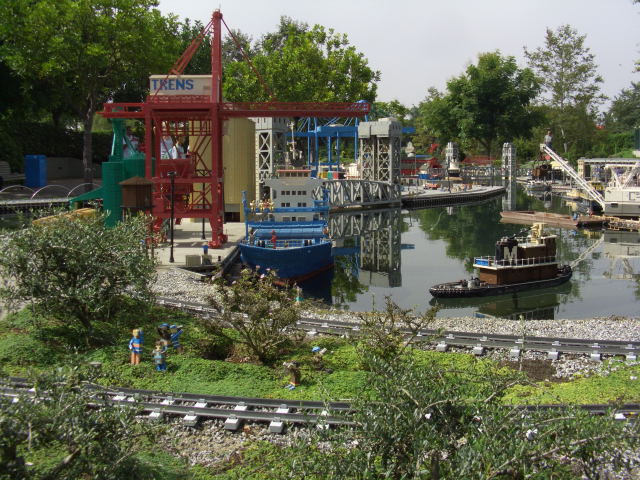 call20051.jpg