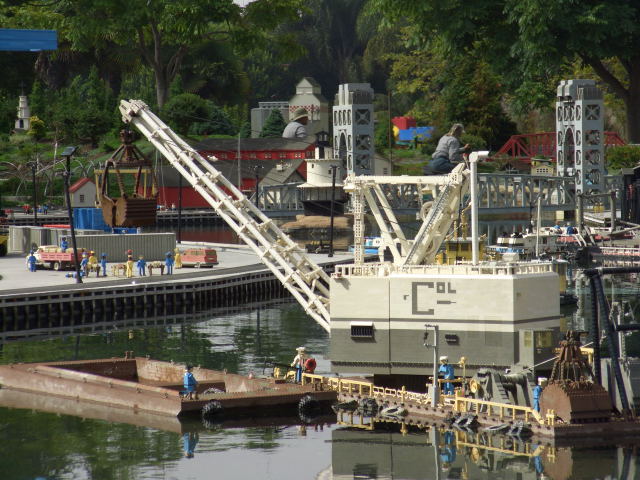 call20053.jpg