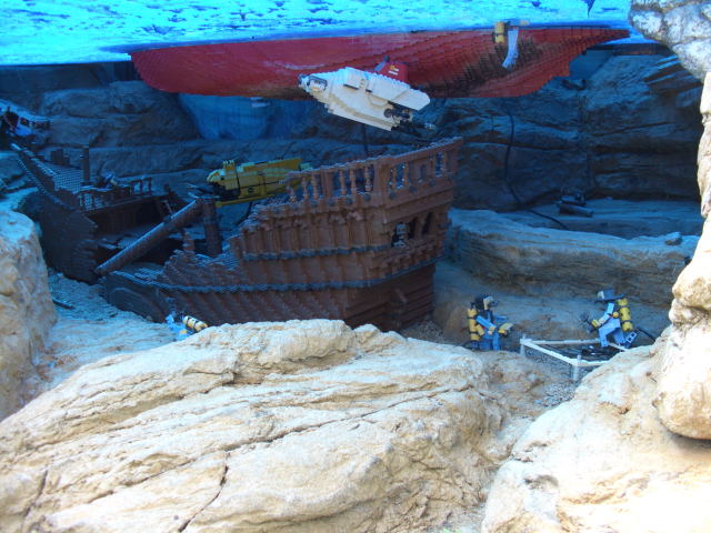 call20054.jpg