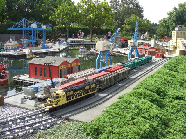 call20055.jpg