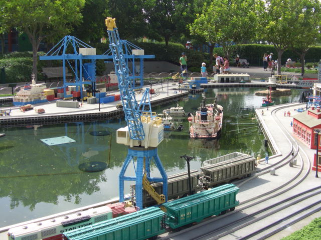 call20056.jpg
