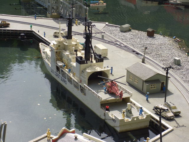call20058.jpg