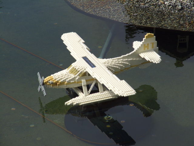 call20060.jpg