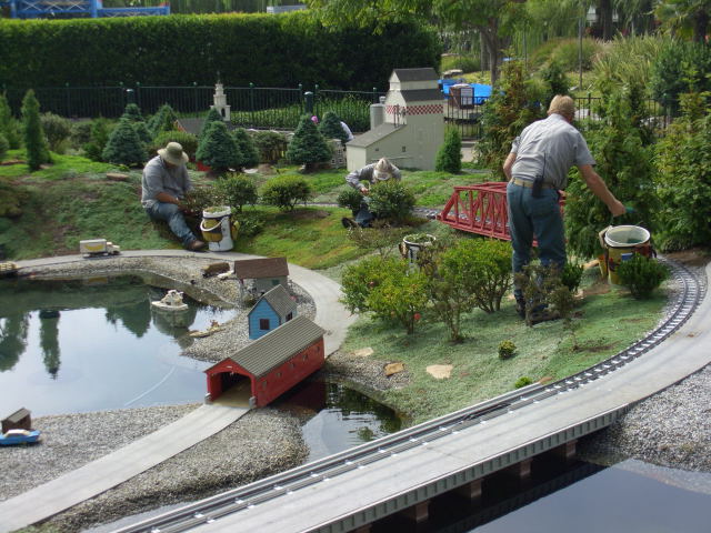 call20061.jpg