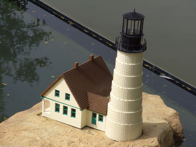 call20063.jpg