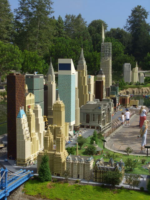 call20064.jpg