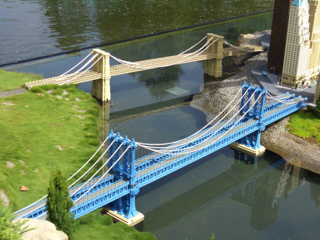 call20065.jpg