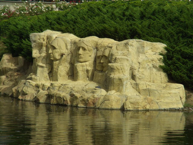 call20066.jpg