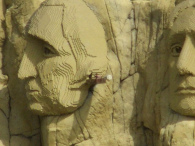 call20067.jpg