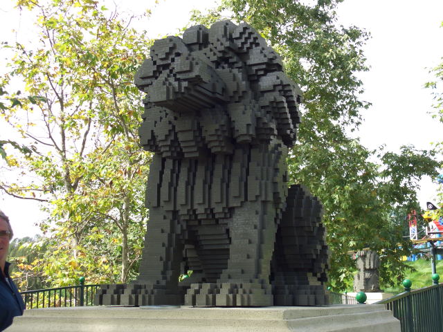 call20068.jpg