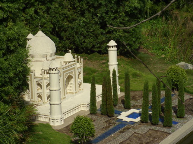 call20071.jpg