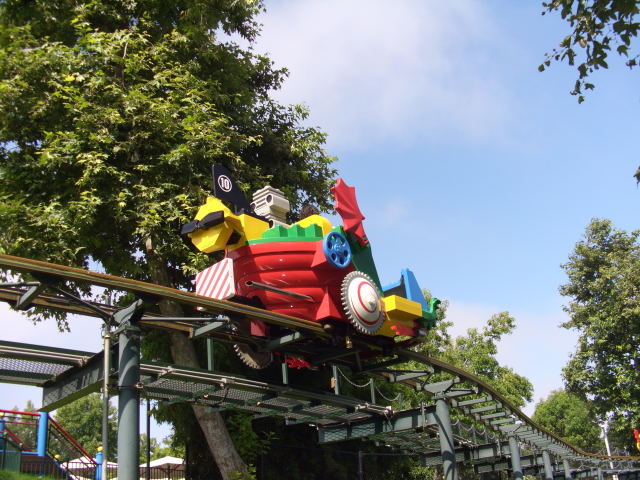 call20073.jpg