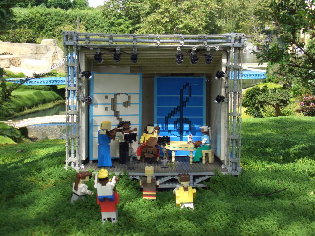 call20074.jpg