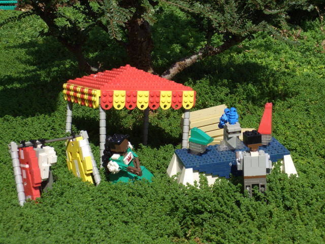 call20075.jpg