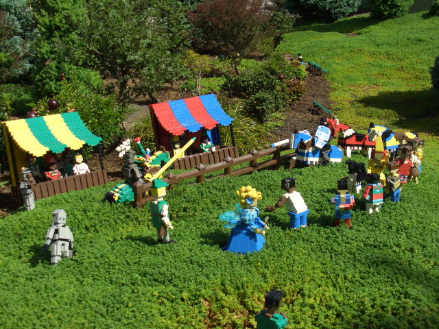 call20077.jpg
