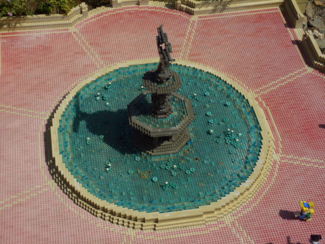 call20079.jpg