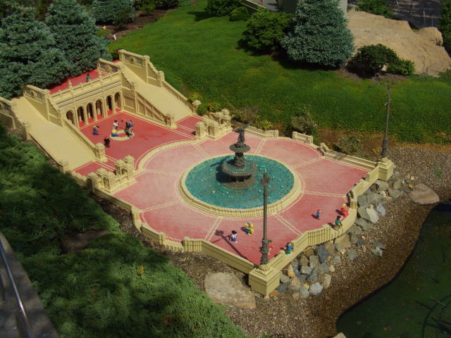 call20080.jpg