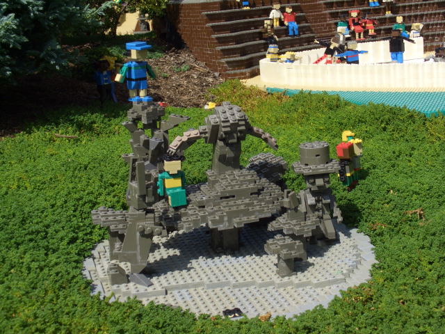call20082.jpg