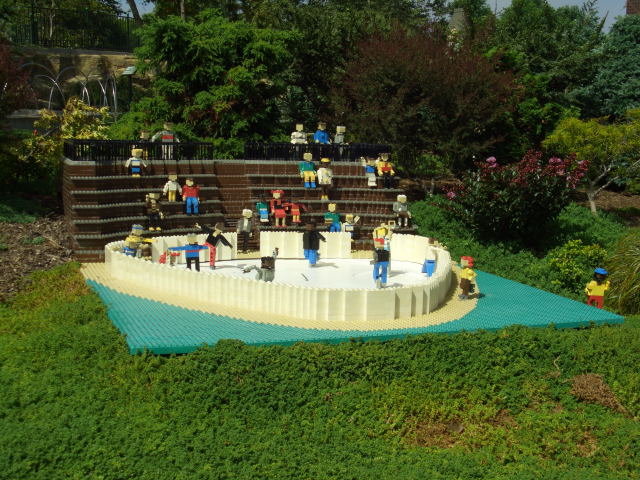 call20083.jpg