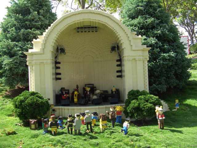 call20085.jpg