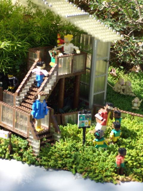 call20092.jpg