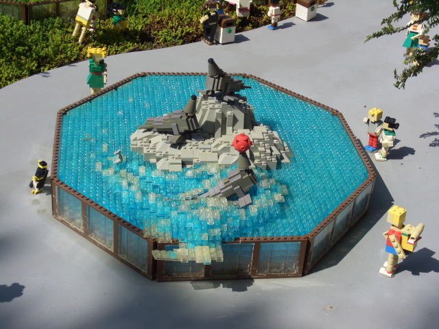 call20093.jpg