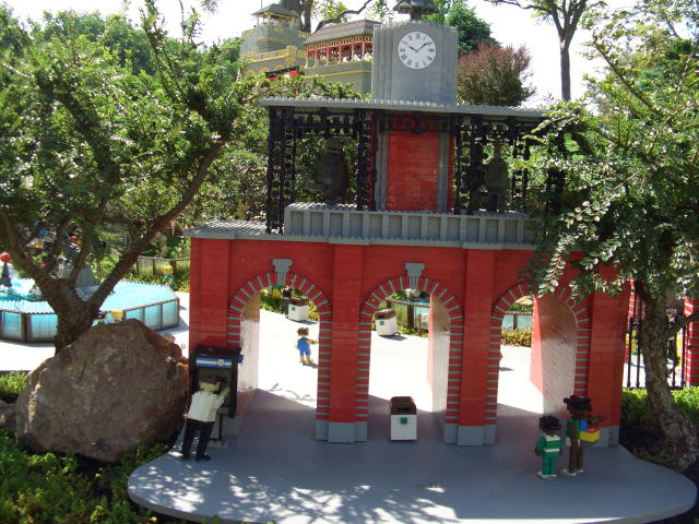 call20096.jpg