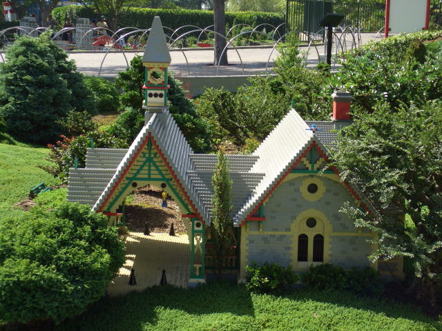 call20099.jpg
