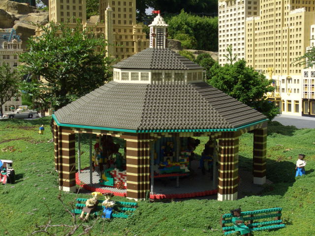 call20100.jpg