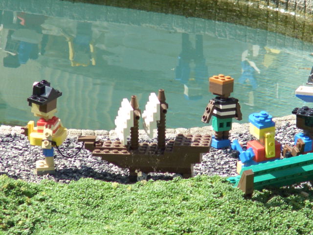call20106.jpg