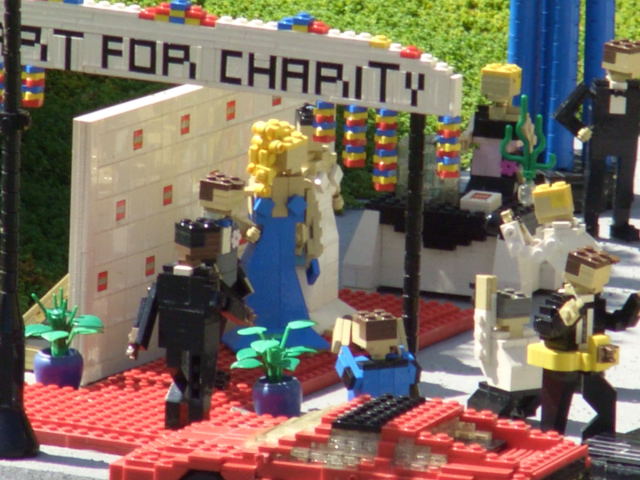 call20108.jpg