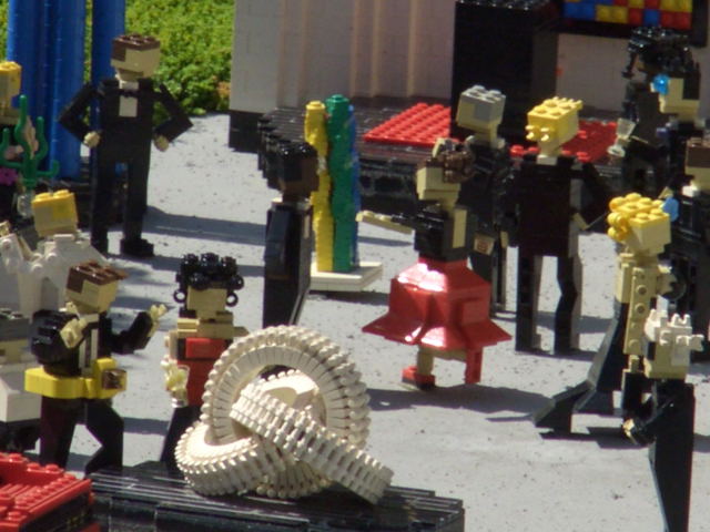call20109.jpg