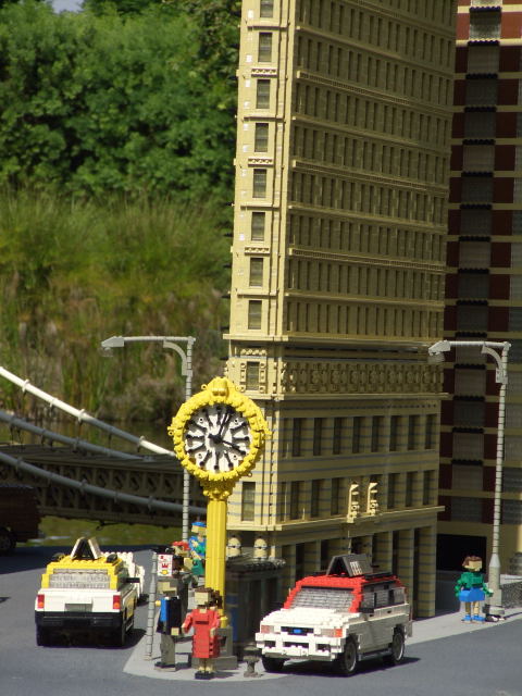 call20112.jpg