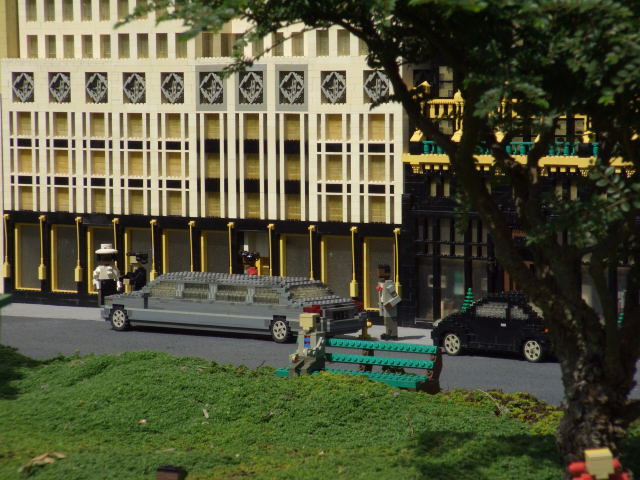 call20113.jpg