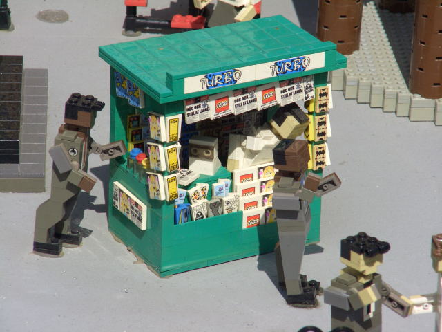 call20119.jpg