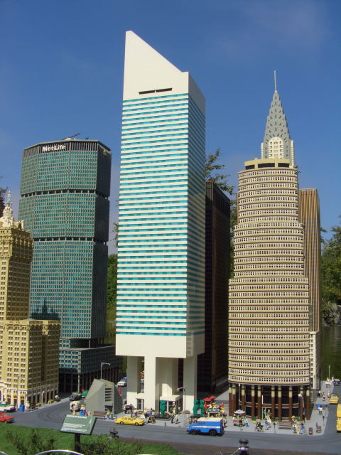 call20124.jpg