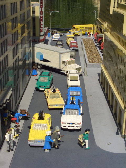 call20127.jpg