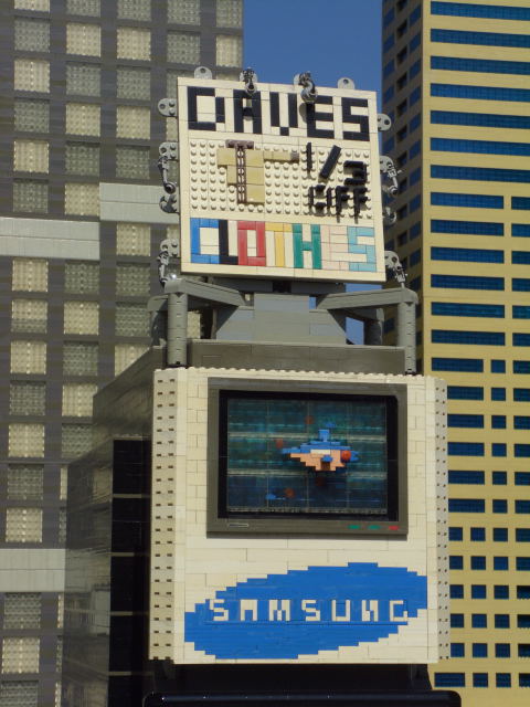 call20134.jpg