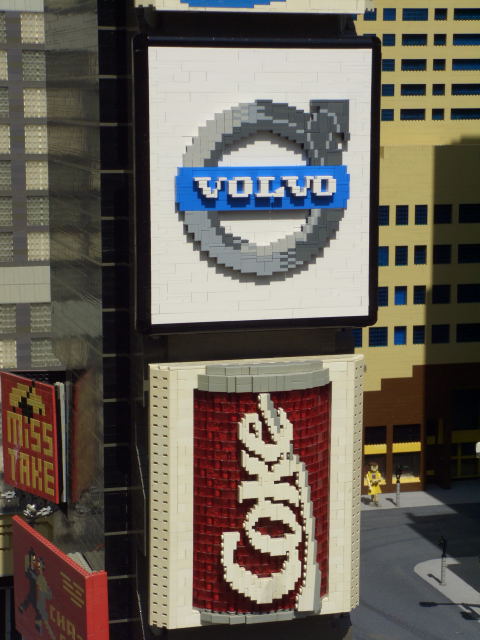 call20135.jpg
