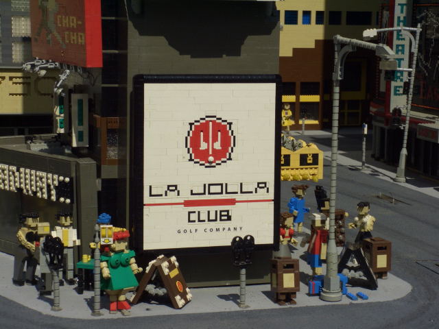 call20136.jpg