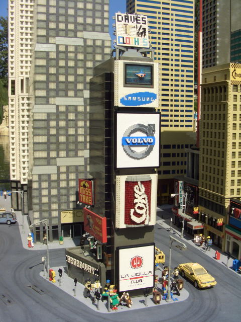 call20137.jpg