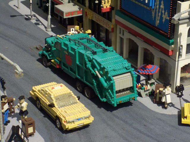call20138.jpg