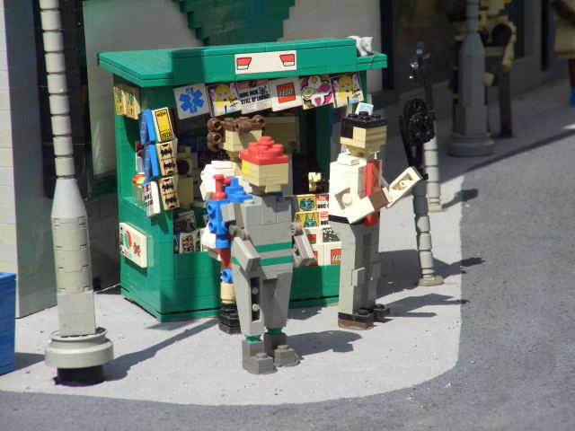 call20141.jpg