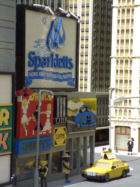 call20142.jpg