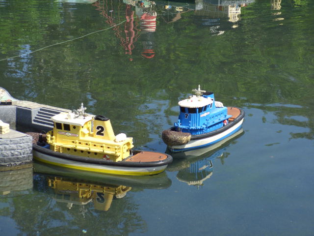 call20159.jpg