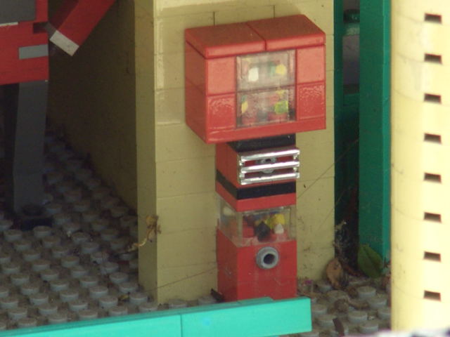 call20169.jpg