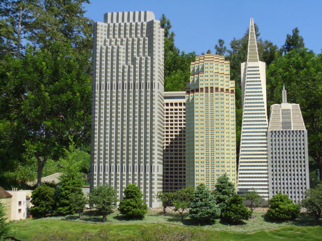 call20214.jpg
