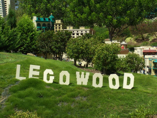 call20236.jpg