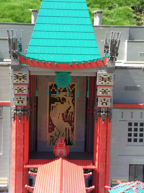 call20240.jpg