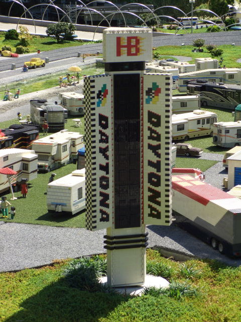 call20262.jpg